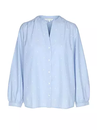 TOM TAILOR | T-shirt blouse | 